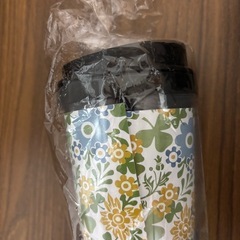 タンブラーの画像