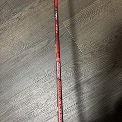 キャロウェイ EPIC ドライバーの画像