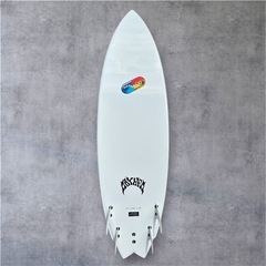 PLACEBO RIPQUEST プレセボ　リップクエスト　5'11の画像