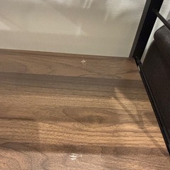 ニトリ　Nポルタの画像