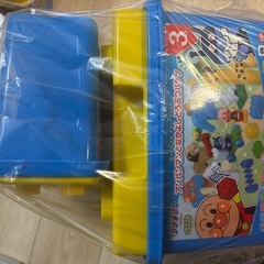 おもちゃの画像