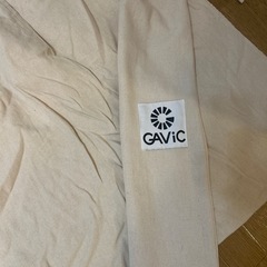 ハンモックの画像