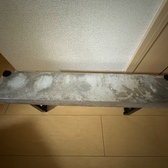 パロマ　ガスコンロ　LPの画像