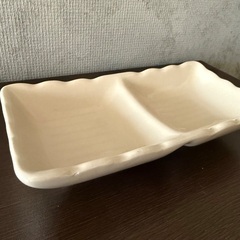 【食器】形がかわいいの画像