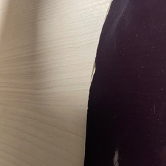 アライアン　プリズム　インビシブル　152の画像