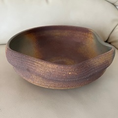 華道鉢の画像