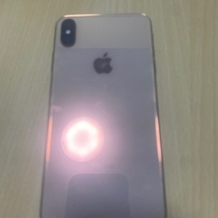 iPhone10マックス！！の画像