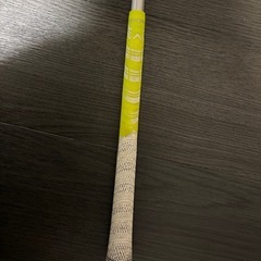 キャロウェイ 4U X2 HOTの画像