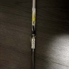 キャロウェイ 4U X2 HOTの画像