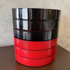 【迎春】正月に使えますの画像