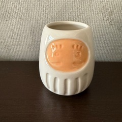 【迎春】正月に使えますの画像