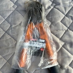 クリッパーの画像