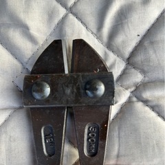 クリッパーの画像