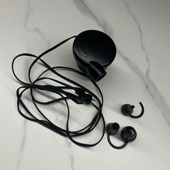 ☆11/13まで⭐︎電動ポンプの画像