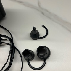 ☆11/13まで⭐︎電動ポンプの画像