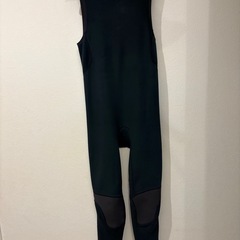 Patagoniaパタゴニアロングジョン
の画像