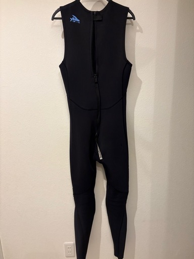 Patagoniaパタゴニアロングジョン パタゴニア ロングジョン М