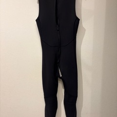 Patagoniaパタゴニアロングジョン
の画像