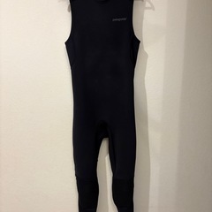 Patagoniaパタゴニアロングジョン
の画像