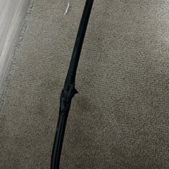 86 zn6 BRIDE シートレールの画像