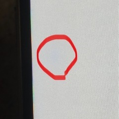 iPhone13 pro  max ゴールド 128GB SIMフリー ジャンクの画像