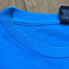 エクストララージ　半袖　Tシャツの画像