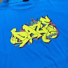 エクストララージ　半袖　Tシャツの画像