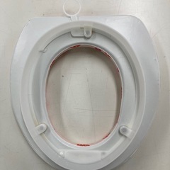 トイレトレーニングの画像