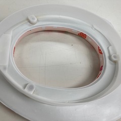 トイレトレーニングの画像