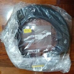 新品未使用品 ダンロップ RUNSCOOT D307 90/90-12 44Jの画像