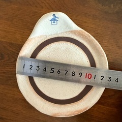 【食器】カップ&ソーサーの画像