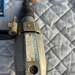 ドリルサンダーセットの画像