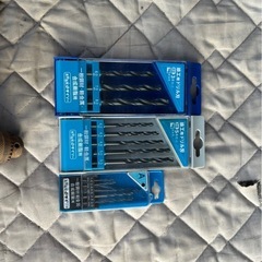 ドリルサンダーセットの画像