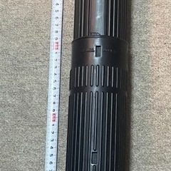 図面ケースの画像