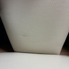 【11/14(金) or 15(土) 引取限定】ニトリ 木製 デスク＆チェアセット（DT GK 70）：（直接引取）の画像