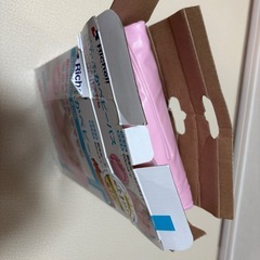 【中古品】ベビーバスの画像