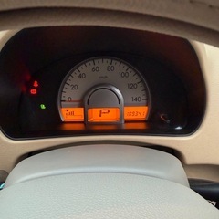 🚗【スズキ MRワゴン】ナビ付き✨コミコミ80,000円！現車確認OK！の画像