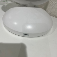 サーキュレーターの画像