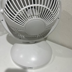 サーキュレーターの画像
