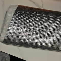 ⭐︎11/13まで⭐︎アンパンマンおうちで砂遊びの画像