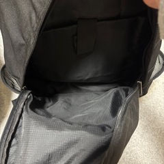 中古品　BenDavis リュック　美品✴︎の画像