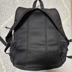 中古品　BenDavis リュック　美品✴︎の画像