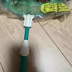 虫取り網の画像