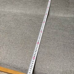 ソファーの画像