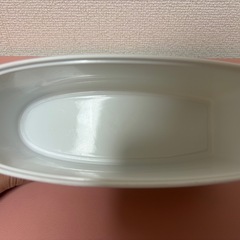 【新品未使用】ソフトリー　電動式ハンドミキサー（ケース付）の画像