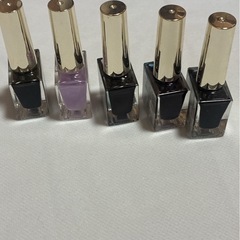 MYSTIC JO TWINKLE MARBLE INKの画像