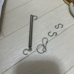 ペットヒーターの画像