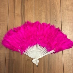 ウィッグ付き 平野ノラ コスプレ バブリー 衣装 余興 4点セットの画像