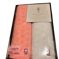 【LANCEL/ロベルト/今治】タオルギフトセット 新品 7点 バラ売り可 プレゼント用にもの画像