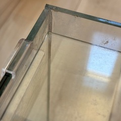 金魚 飼育用品 まとめ売りの画像